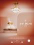 Page: - 61 | Architectural Digest