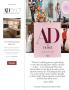 Page: - 62 | Architectural Digest
