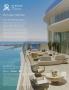 Page: - 63 | Architectural Digest