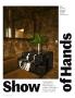 Page: - 64 | Architectural Digest