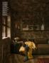 Page: - 65 | Architectural Digest
