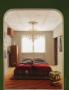 Page: - 66 | Architectural Digest