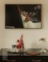 Page: - 67 | Architectural Digest