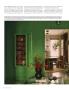 Page: - 68 | Architectural Digest