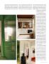 Page: - 69 | Architectural Digest