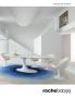 Page: - 7 | Architectural Digest