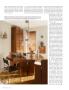 Page: - 70 | Architectural Digest