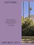 Page: - 72 | Architectural Digest