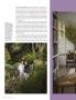 Page: - 74 | Architectural Digest