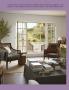 Page: - 75 | Architectural Digest