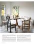 Page: - 76 | Architectural Digest