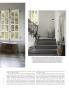 Page: - 77 | Architectural Digest