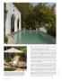 Page: - 78 | Architectural Digest