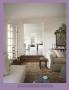 Page: - 79 | Architectural Digest