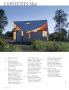 Page: - 8 | Architectural Digest