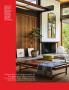 Page: - 80 | Architectural Digest