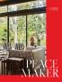 Page: - 81 | Architectural Digest