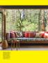 Page: - 82 | Architectural Digest