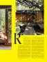 Page: - 83 | Architectural Digest