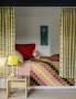 Page: - 84 | Architectural Digest