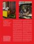 Page: - 85 | Architectural Digest