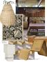 Page: - 86 | Architectural Digest