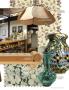 Page: - 87 | Architectural Digest