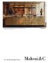 Page: - 9 | Architectural Digest