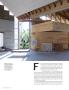 Page: - 90 | Architectural Digest