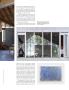 Page: - 91 | Architectural Digest