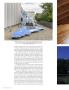 Page: - 92 | Architectural Digest