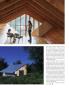 Page: - 93 | Architectural Digest