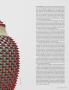 Page: - 97 | Architectural Digest