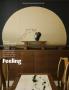 Page: - 98 | Architectural Digest