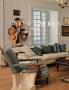 Page: - C2 | Architectural Digest