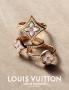 Page: - C4 | Architectural Digest